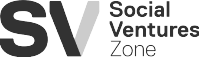 logo_socialventures_desktop